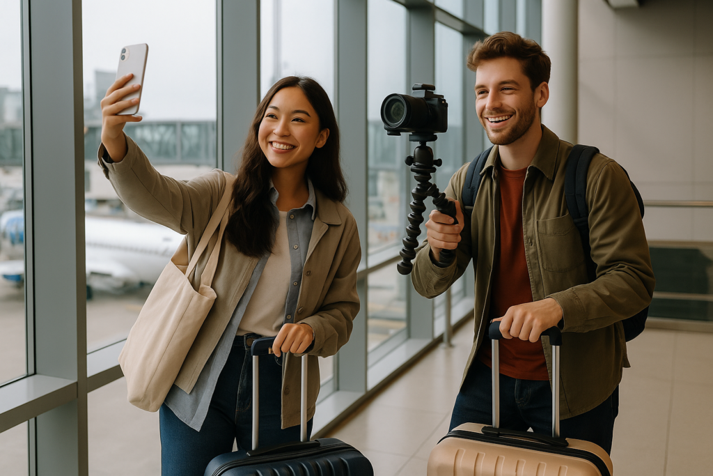 agencytravel