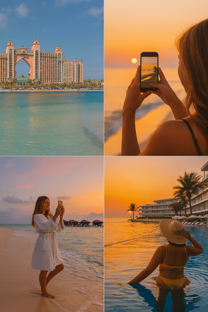 travelugcagencylimairys