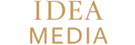 logo png